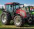 Valtra A85SH