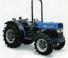 Landini Advantage DT 55 V