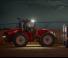 Tractoare 4WD Case IH AFS Connect Steiger 420