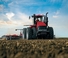 Tractoare 4WD Case IH AFS Connect Steiger 470