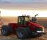 Tractoare 4WD Case IH AFS Connect Steiger 620