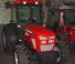 Carraro Agritalia Agri Plus 75 Std