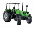 DEUTZ-FAHR Agrofarm 100 C 