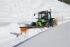 Tractoare 4WD DEUTZ-FAHR Agrofarm 420 Profiline DT