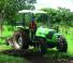 DEUTZ-FAHR Agrolux 4.80 E
