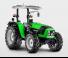 DEUTZ-FAHR Agrolux 60 DT