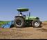 Tractoare 4WD DEUTZ-FAHR Agrolux 80 Profiline