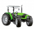 Tractoare 4WD DEUTZ-FAHR Agrolux 90 DT