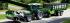 Tractoare 4WD DEUTZ-FAHR Agroplus 320 GS DT