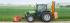 Tractoare 4WD DEUTZ-FAHR Agroplus 320 GS DT