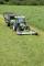 Tractoare 4WD DEUTZ-FAHR Agroplus 320 GS DT