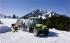 Tractoare 4WD DEUTZ-FAHR Agroplus 320 GS DT