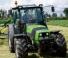 DEUTZ-FAHR Agroplus 320