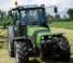 DEUTZ-FAHR Agroplus 420 PL INV.Idraulic