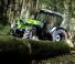 Tractoare 4WD DEUTZ-FAHR Agroplus 60