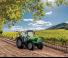 Tractoare 4WD DEUTZ-FAHR Agroplus F 320