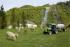 Tractoare 4WD DEUTZ-FAHR Agroplus F 410 DT