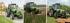 Tractoare 4WD DEUTZ-FAHR Agroplus F 410 DT