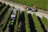 Tractoare 4WD DEUTZ-FAHR Agroplus F 410 DT