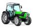 DEUTZ-FAHR Agroplus F 430 INV.Meccanic