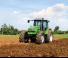 Tractoare 4WD DEUTZ-FAHR Agrotrac 610 DT