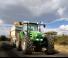Tractoare 4WD DEUTZ-FAHR Agrotrac 610 DT