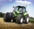 DEUTZ-FAHR Agrotron 180
