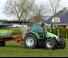 DEUTZ-FAHR Agrotron 4.90 tt