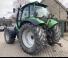 DEUTZ-FAHR Agrotron 6.30 s