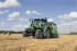 Tractoare 4WD DEUTZ-FAHR Agrotron K 420 Profiline E3