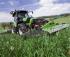 Tractoare 4WD DEUTZ-FAHR Agrotron K 420 Profiline E3
