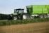 Tractoare 4WD DEUTZ-FAHR Agrotron K 420 Profiline E3