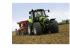 Tractoare 4WD DEUTZ-FAHR Agrotron M 640 Profiline DCR