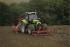 Tractoare 4WD DEUTZ-FAHR Agrotron M 625 Profiline DCR