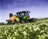 Tractoare 4WD DEUTZ-FAHR Agrotron M 640 Profiline DCR