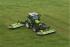 Tractoare 4WD DEUTZ-FAHR Agrotron M 640 Profiline DCR