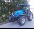 Landini Alpine DT 85