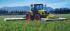 Claas Ares 546 RZ Comfort