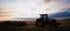 Claas Ares 836 RZ Premium