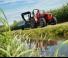 Tractoare 4WD SAME Argon 100 