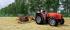 Tractoare 4WD SAME Argon ³ 75