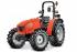 Tractoare 4WD SAME Argon ³ 75