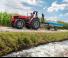 Tractoare 4WD SAME Argon 70 