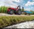 Tractoare 4WD SAME Argon 80 