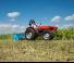 Tractoare 4WD SAME Argon 80 