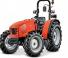 Tractoare 4WD SAME Argon³ 80