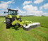 Tractoare 4WD Claas Arion 420