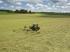 Tractoare 4WD Claas Arion 410