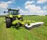 Tractoare 4WD Claas Arion 440