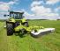 Tractoare 4WD Claas Arion 450